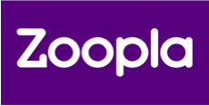 https://maiagifts.live/wp-content/uploads/2017/10/Zoopla.png