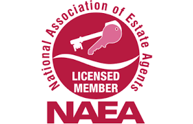 https://maiagifts.live/wp-content/uploads/2021/09/NAEA-Logo.png