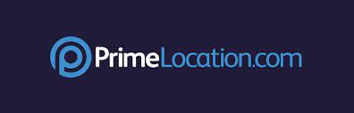 https://maiagifts.live/wp-content/uploads/2021/09/Primelocation-Logo.jpg