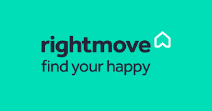 https://maiagifts.live/wp-content/uploads/2021/09/Rightmove-Logo.png