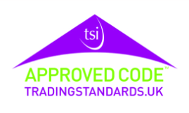 TSI_logo